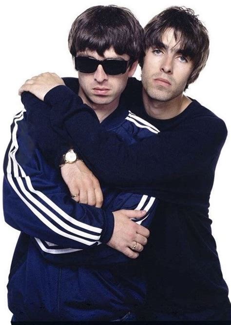 noel gallagher sunglasses|liam gallagher sunglasses.